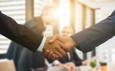 close-up-people-hands-shake-business-partnership-success-shake-hand-concept_10541-1352